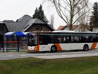 Gernsheim 0011